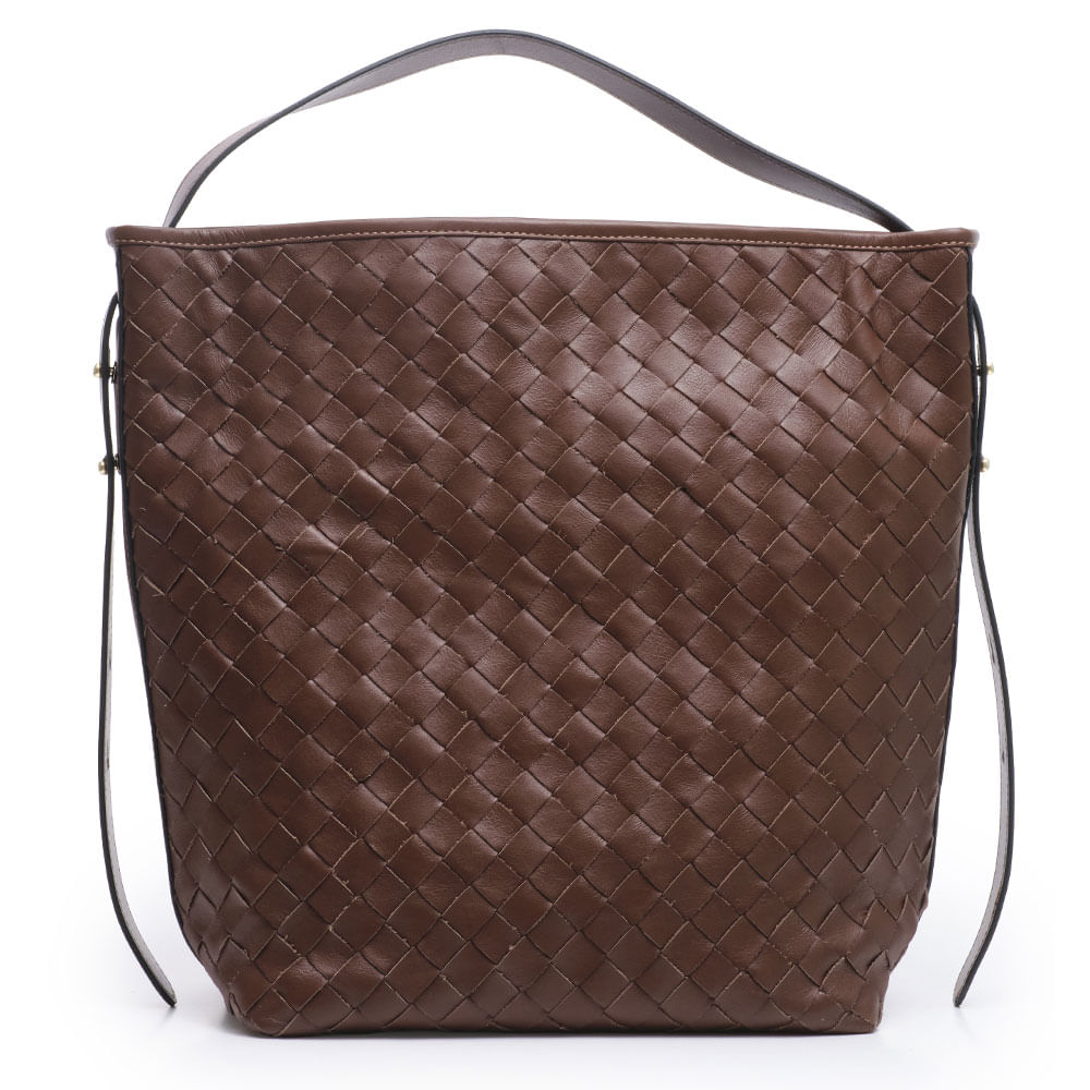 bolsa-m|s-shopping-couro-pinhao-1 bolsa-m|s-shopping-couro-pinhao-1